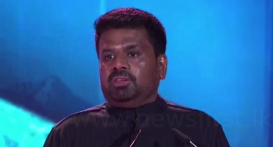 World Is Unpredictable, Must Prepare for the Worst